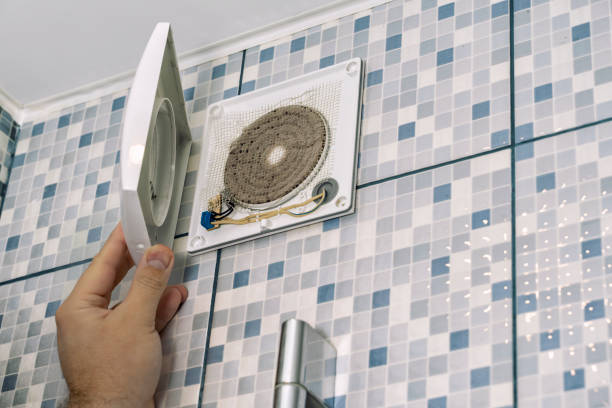 Best Professional Duct Cleaning Services  in Long Grove, IA