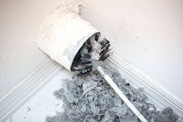  Long Grove, IA Airduct Cleaning Pros