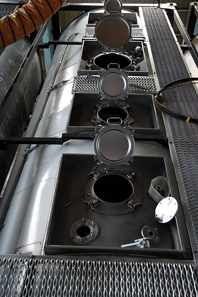Best Affordable Duct Cleaning Services  in Long Grove, IA