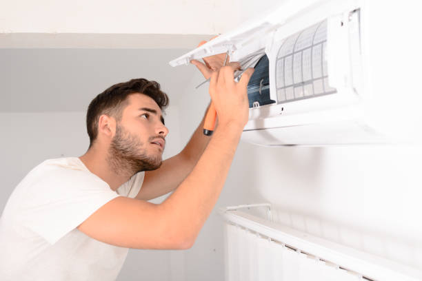 Best Ventilation Cleaning Services  in Long Grove, IA